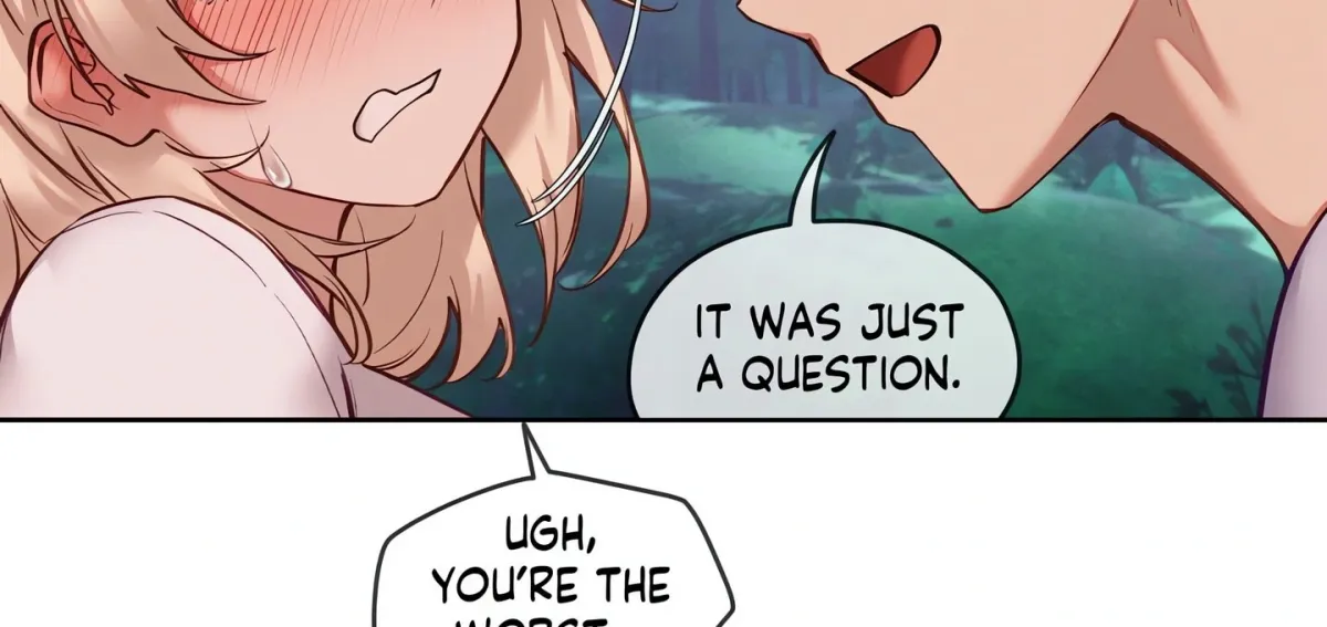Gacha Girl Next Door Chapter 27 page 59 - 