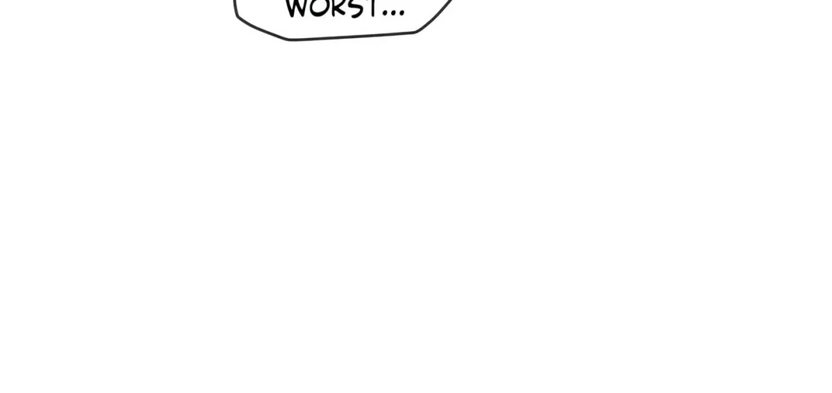 Gacha Girl Next Door Chapter 27 page 60 - 