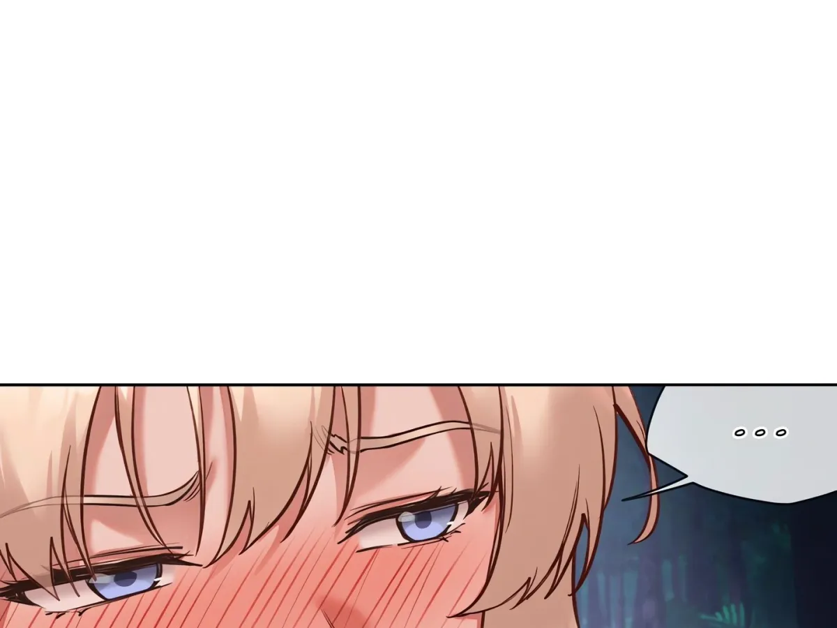 Gacha Girl Next Door Chapter 27 page 61 - 