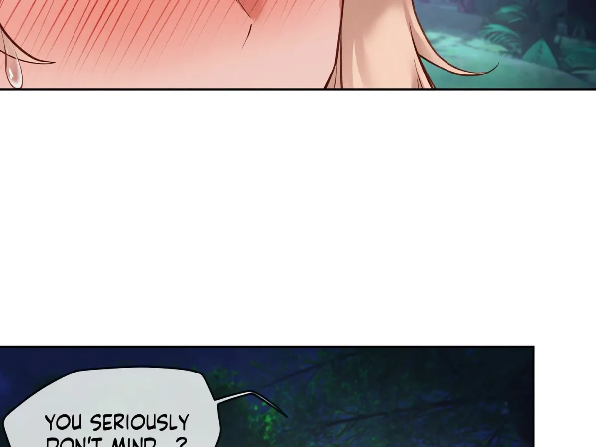 Gacha Girl Next Door Chapter 27 page 62 - 