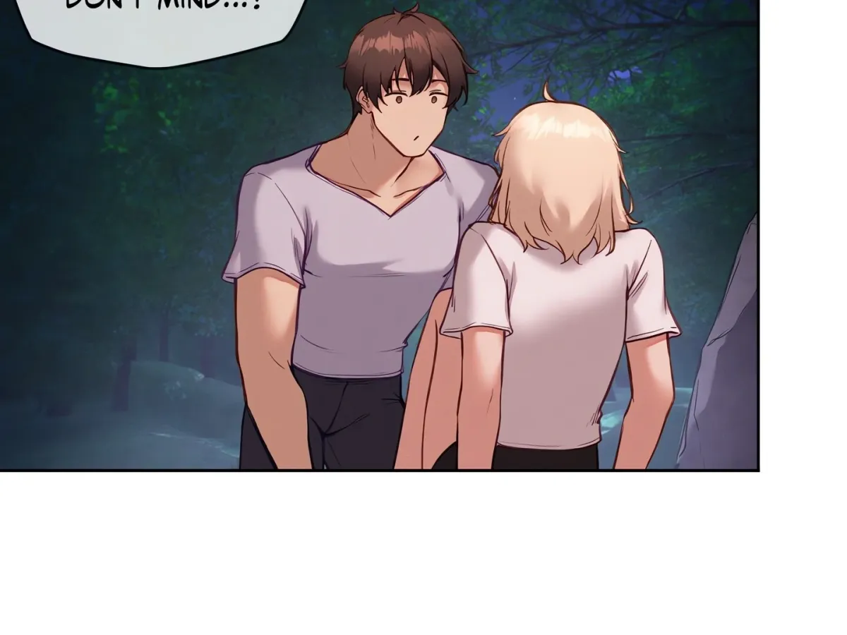 Gacha Girl Next Door Chapter 27 page 63 - 
