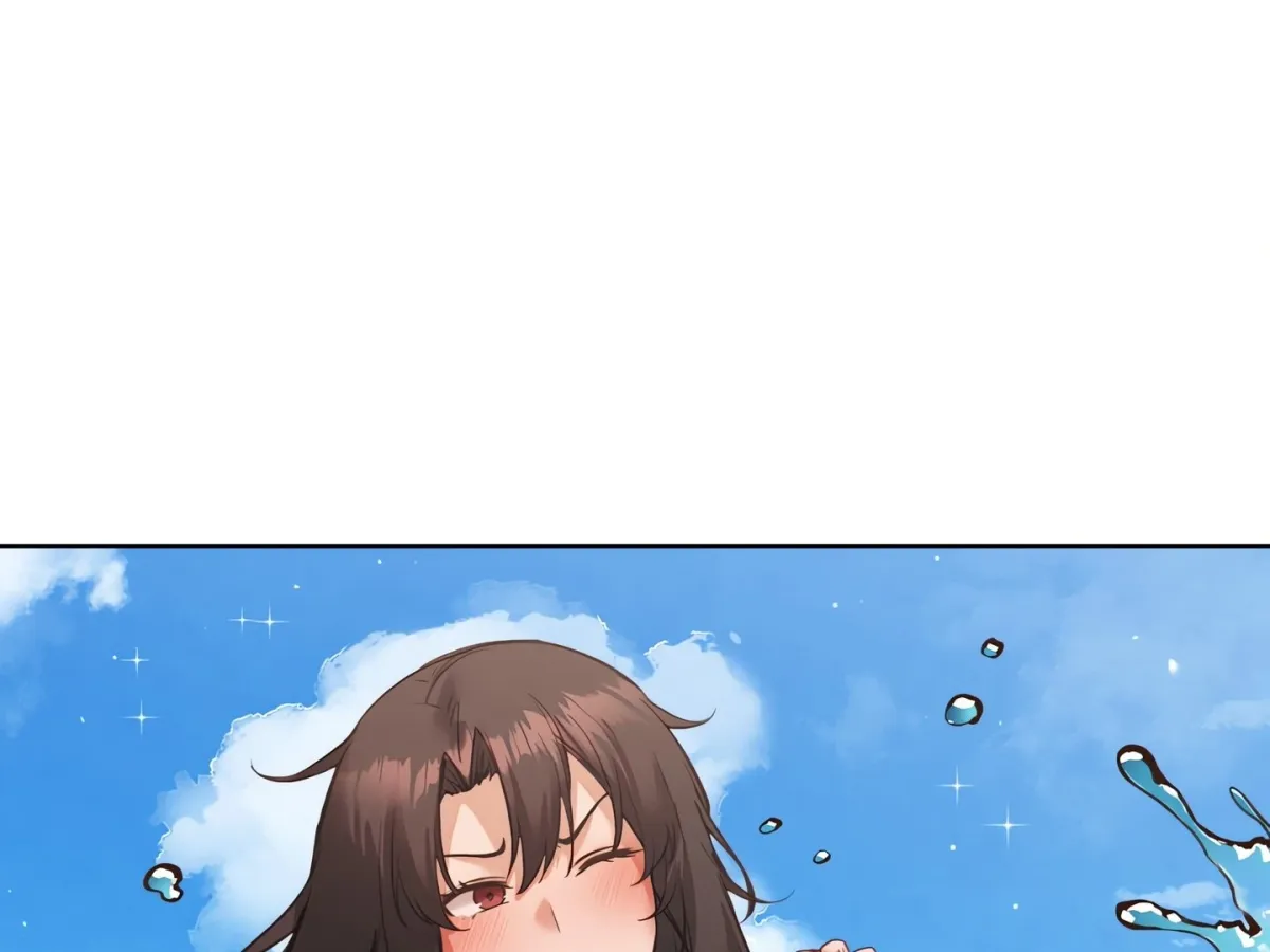 Gacha Girl Next Door Chapter 27 page 64 - 