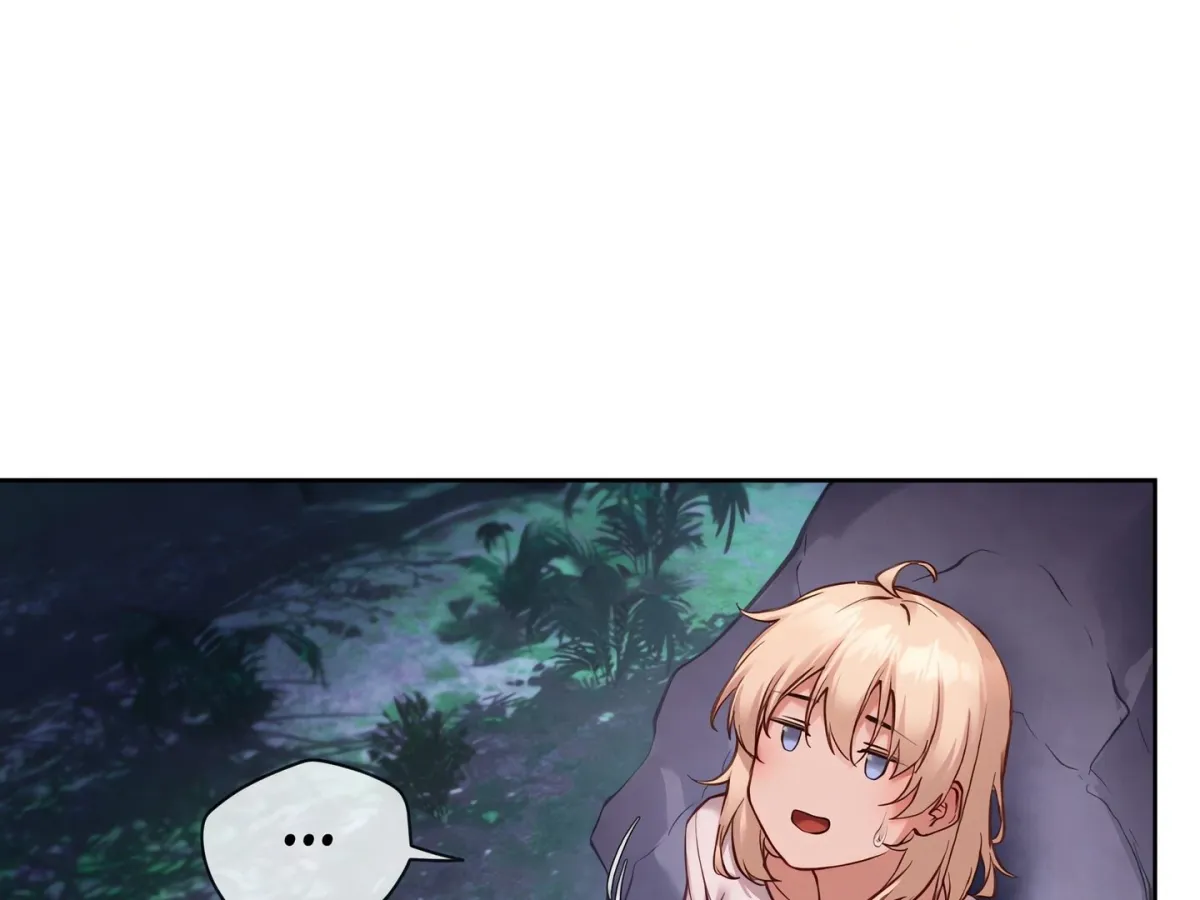 Gacha Girl Next Door Chapter 27 page 67 - 
