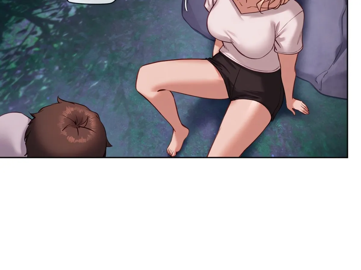 Gacha Girl Next Door Chapter 27 page 68 - 