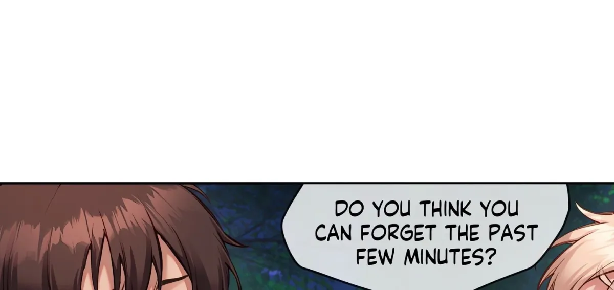 Gacha Girl Next Door Chapter 27 page 70 - 