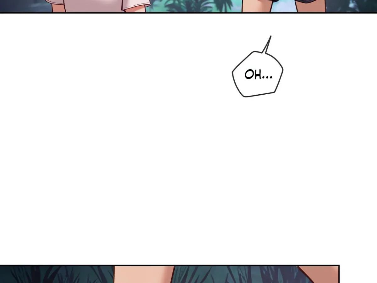 Gacha Girl Next Door Chapter 27 page 8 - 