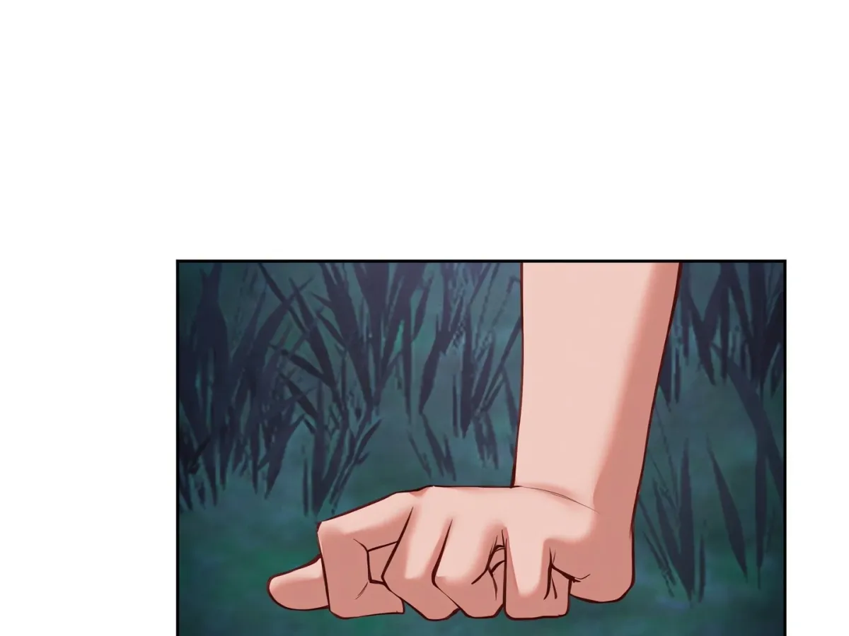 Gacha Girl Next Door Chapter 27 page 72 - 