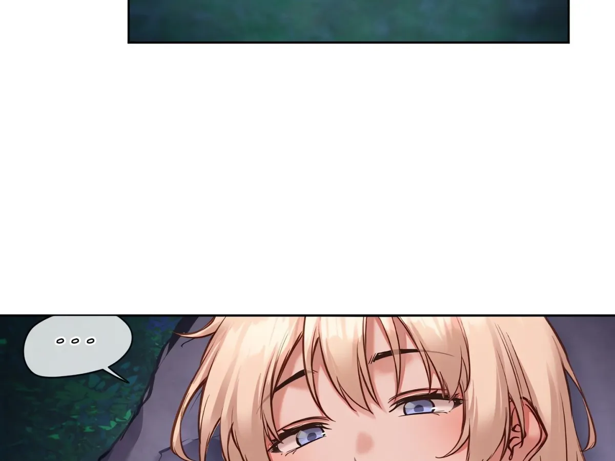 Gacha Girl Next Door Chapter 27 page 73 - 