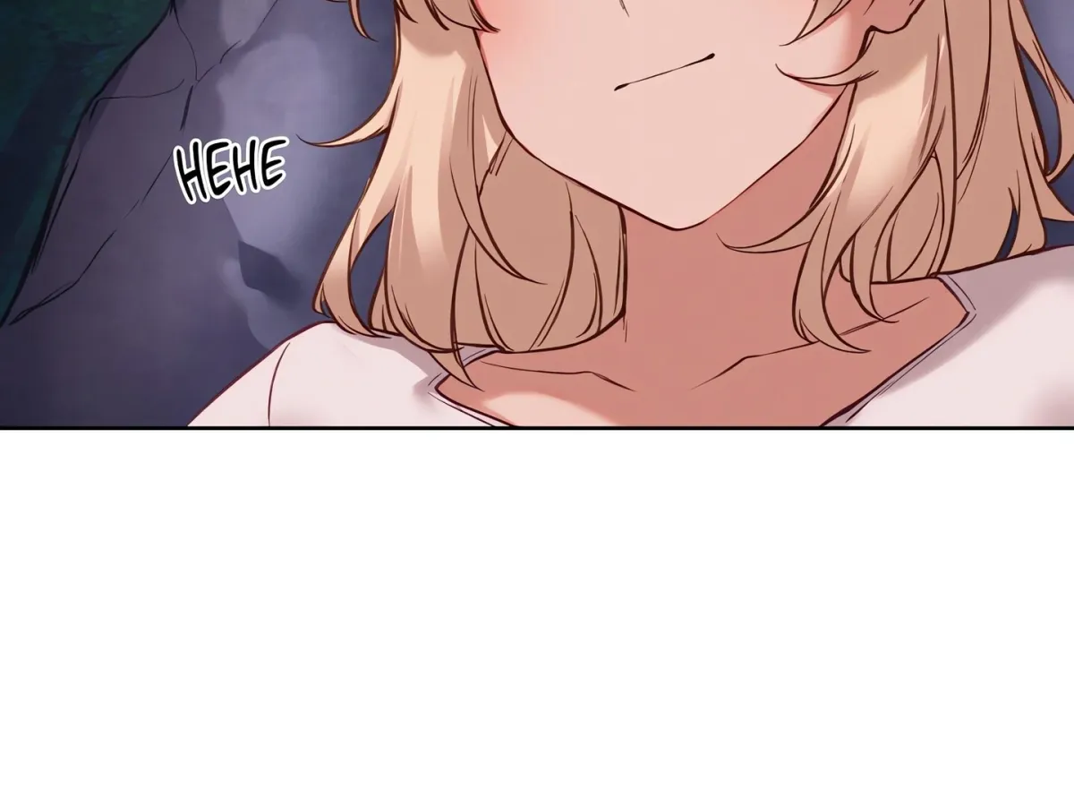 Gacha Girl Next Door Chapter 27 page 74 - 