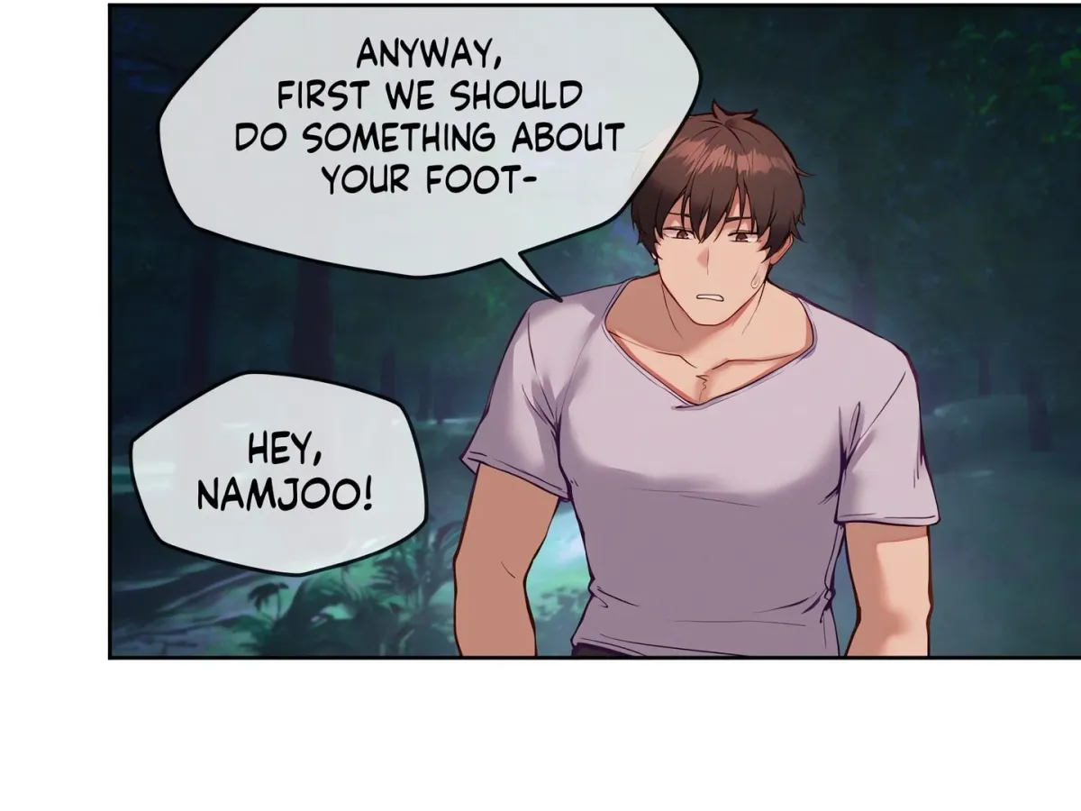 Gacha Girl Next Door Chapter 27 page 76 - 