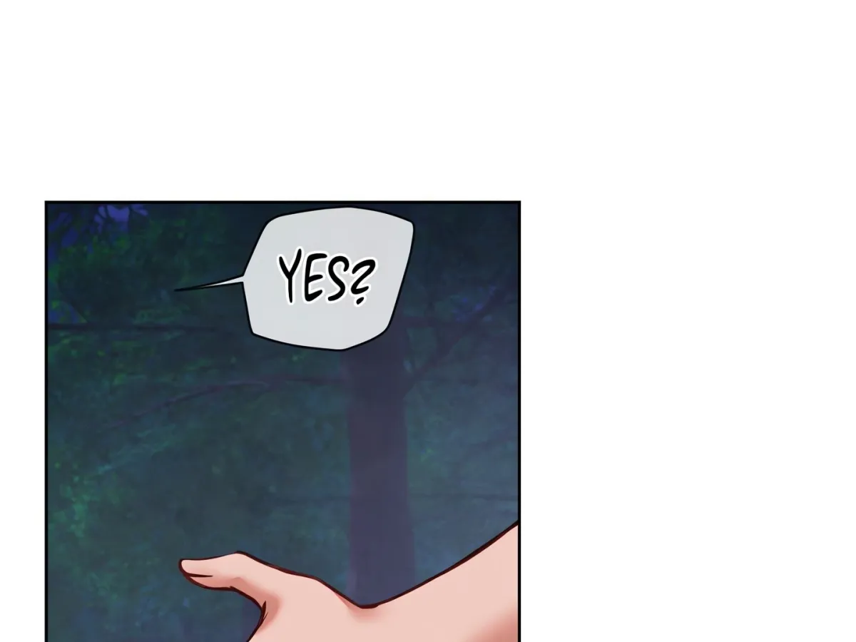 Gacha Girl Next Door Chapter 27 page 77 - 