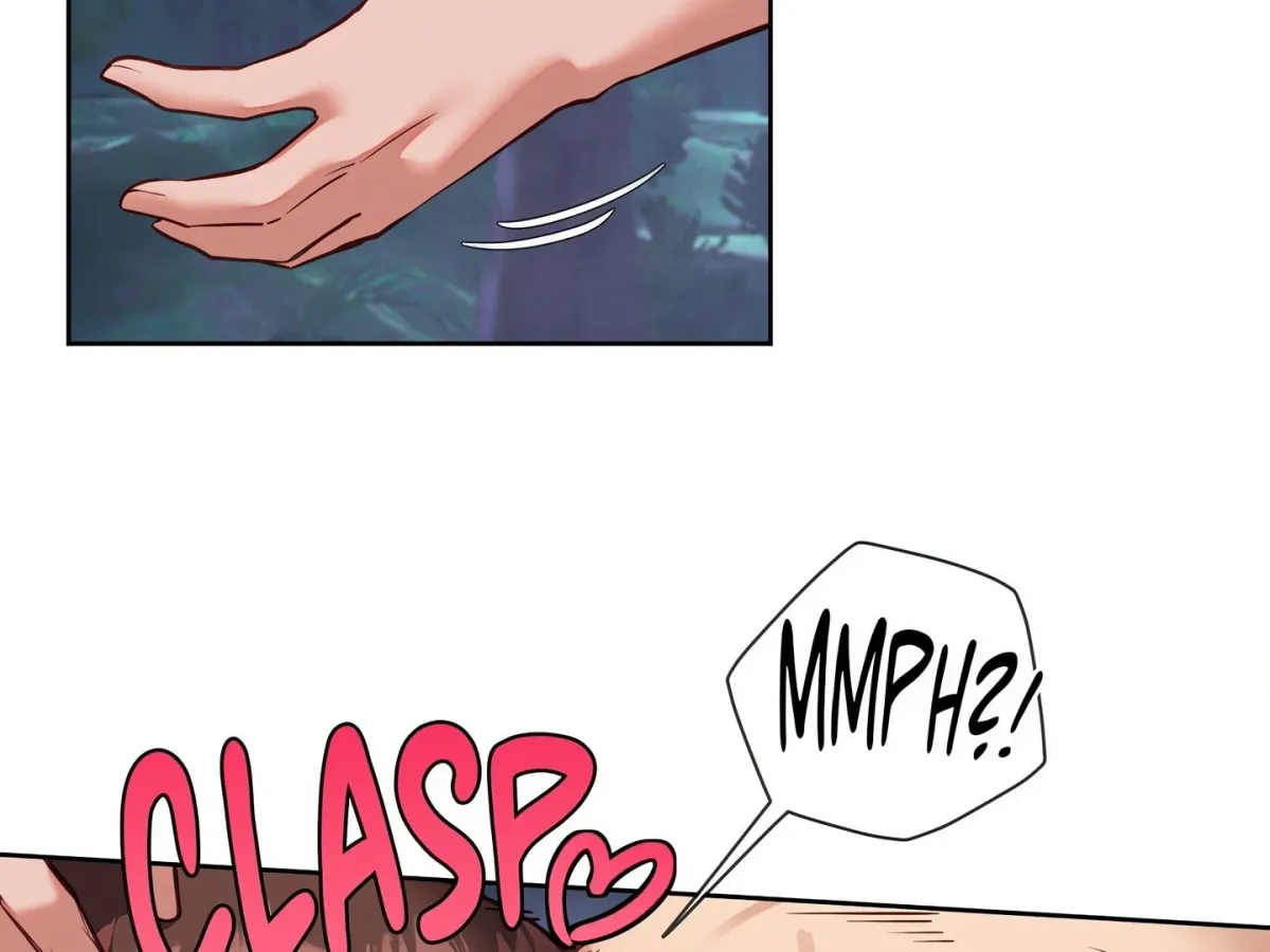Gacha Girl Next Door Chapter 27 page 78 - 