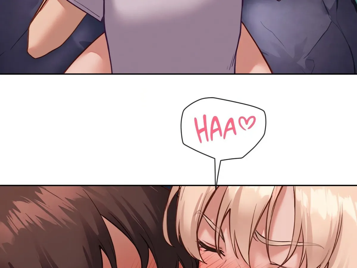 Gacha Girl Next Door Chapter 27 page 83 - 