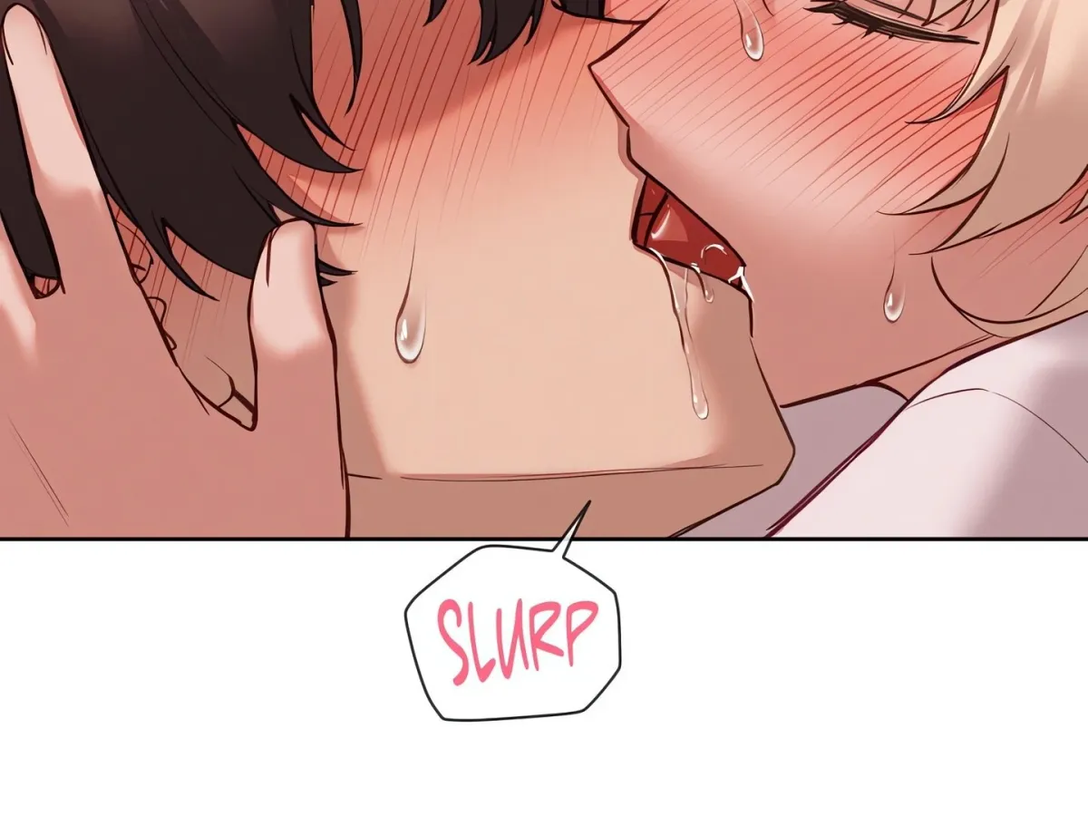 Gacha Girl Next Door Chapter 27 page 84 - 