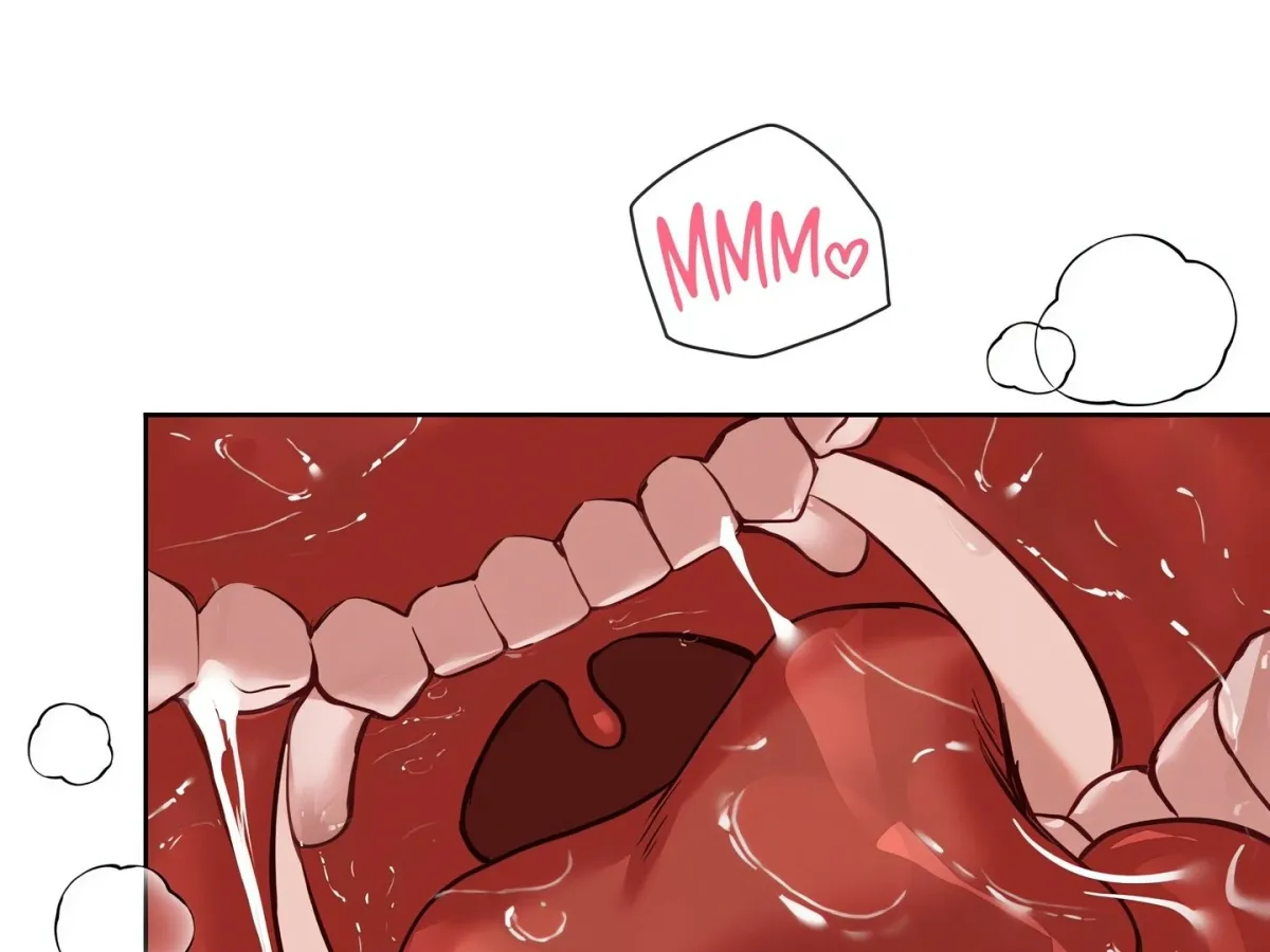 Gacha Girl Next Door Chapter 27 page 85 - 