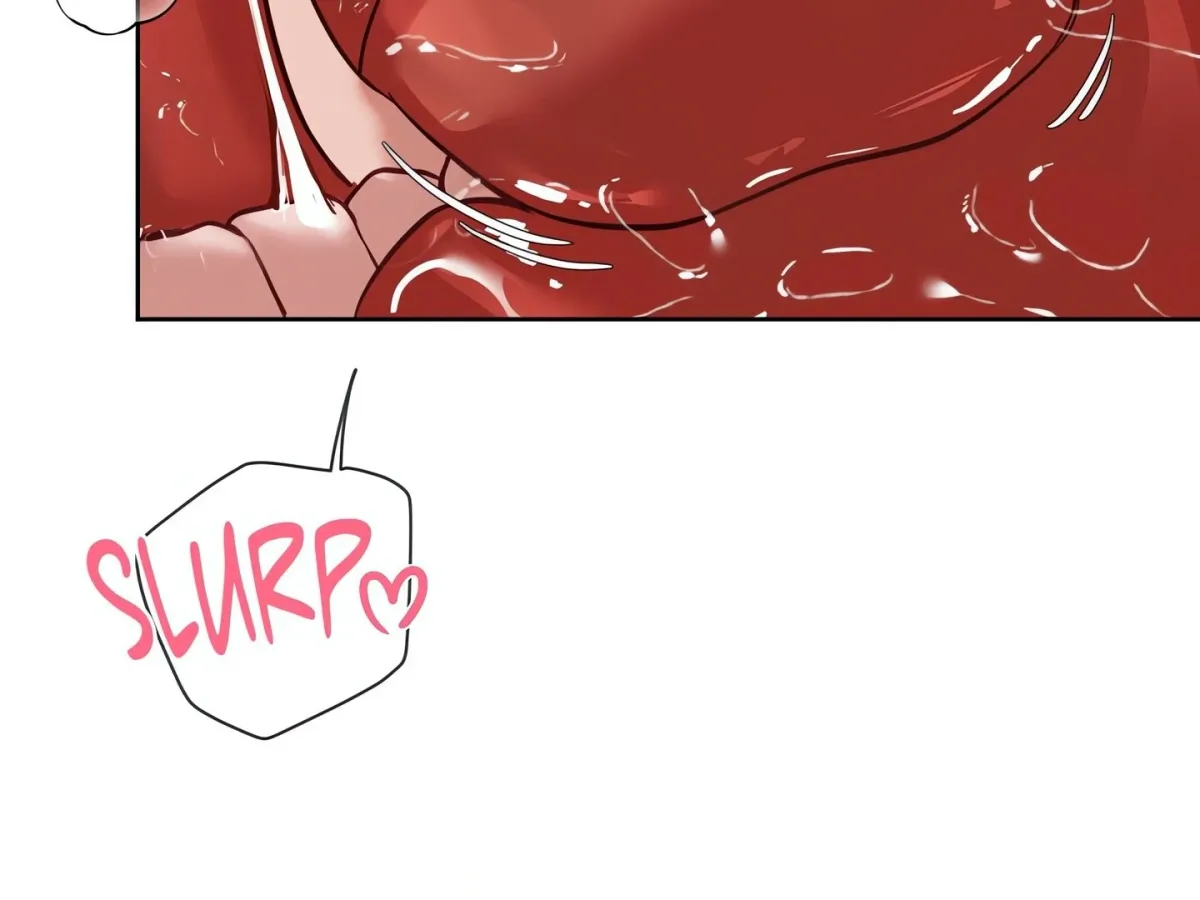 Gacha Girl Next Door Chapter 27 page 86 - 