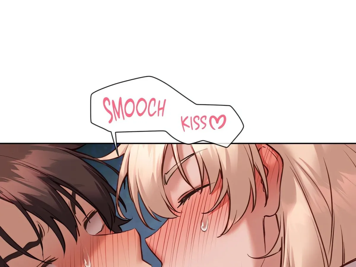 Gacha Girl Next Door Chapter 27 page 87 - 