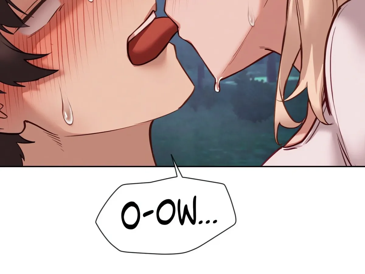 Gacha Girl Next Door Chapter 27 page 88 - 