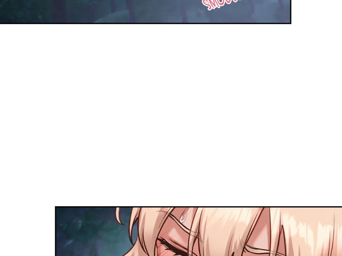 Gacha Girl Next Door Chapter 27 page 91 - 