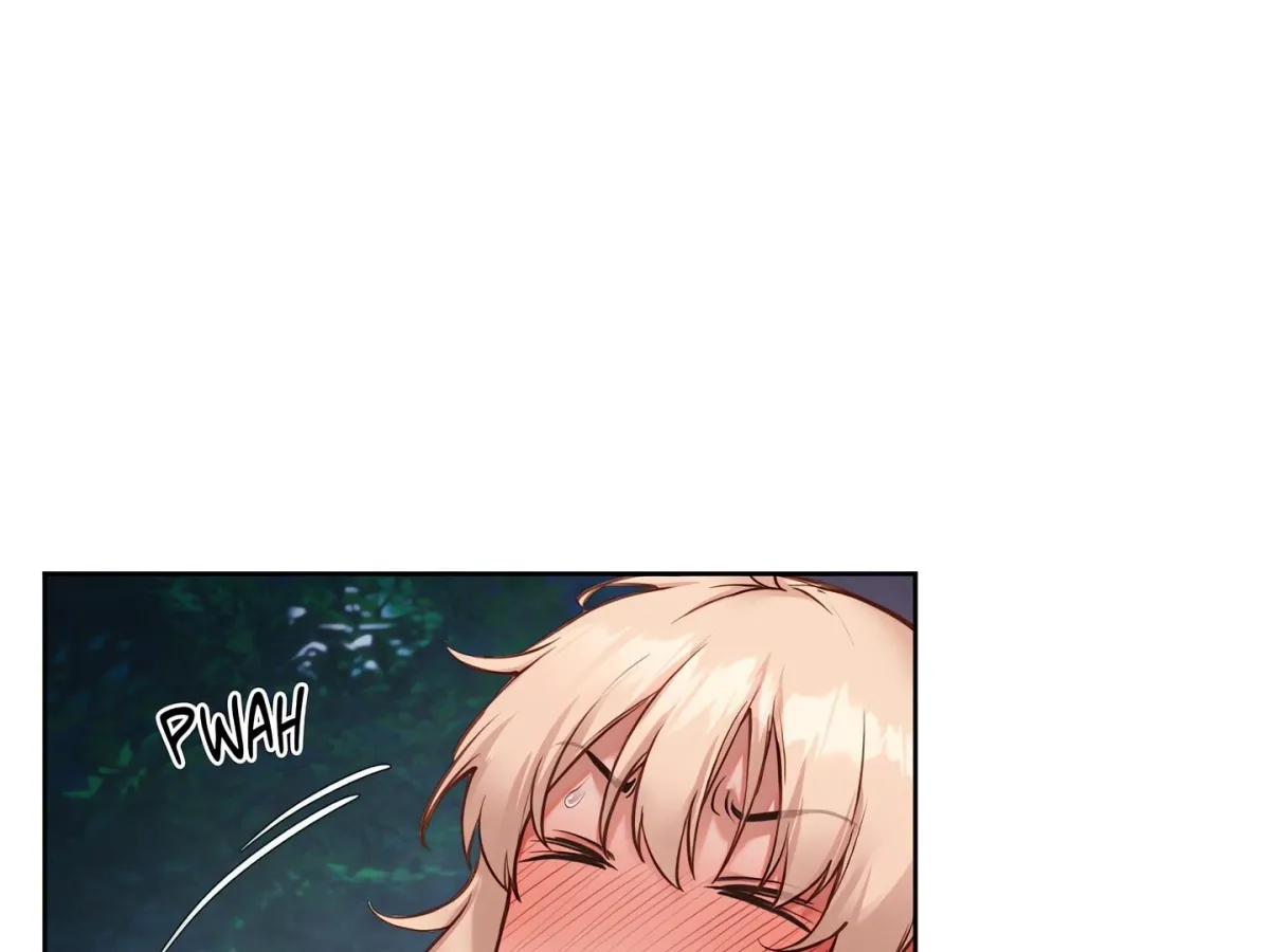 Gacha Girl Next Door Chapter 27 page 93 - 