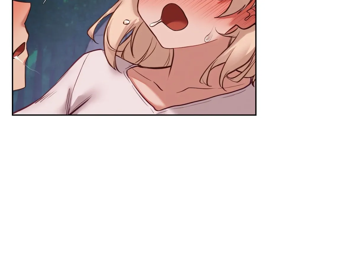 Gacha Girl Next Door Chapter 27 page 94 - 