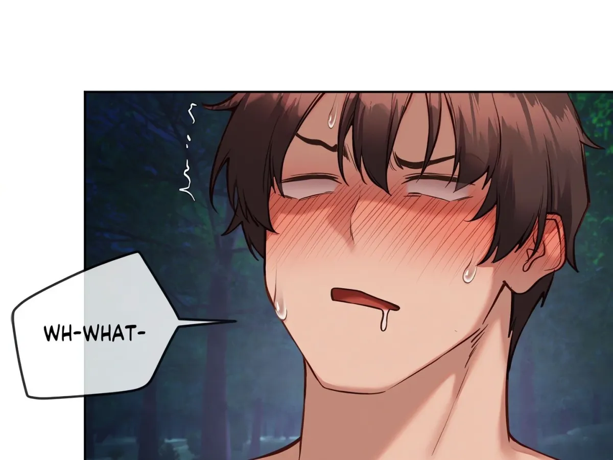 Gacha Girl Next Door Chapter 27 page 95 - 