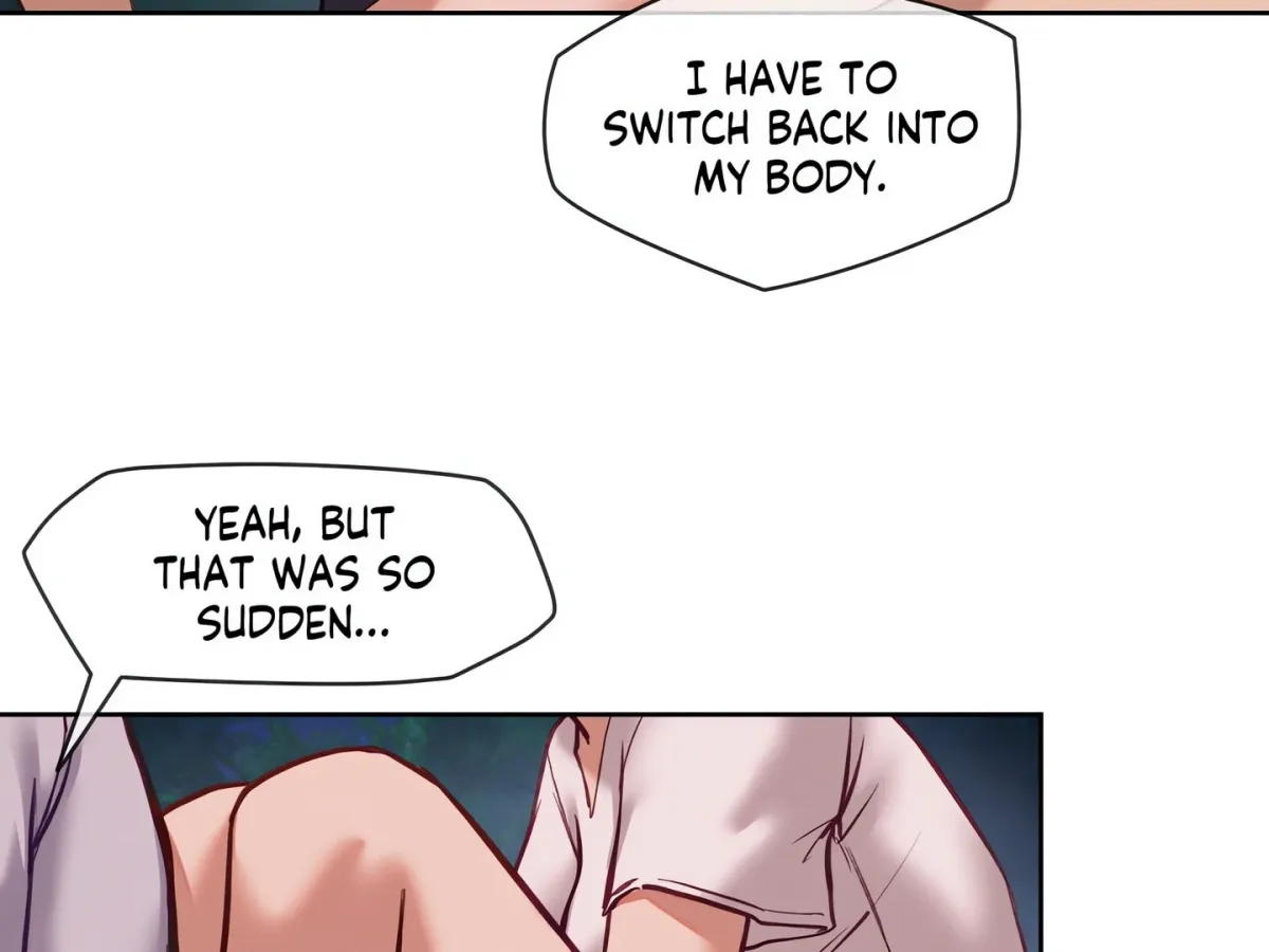 Gacha Girl Next Door Chapter 27 page 98 - 