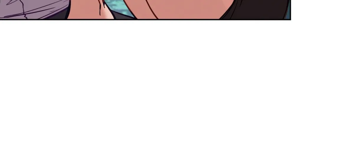 Gacha Girl Next Door Chapter 27 page 100 - 