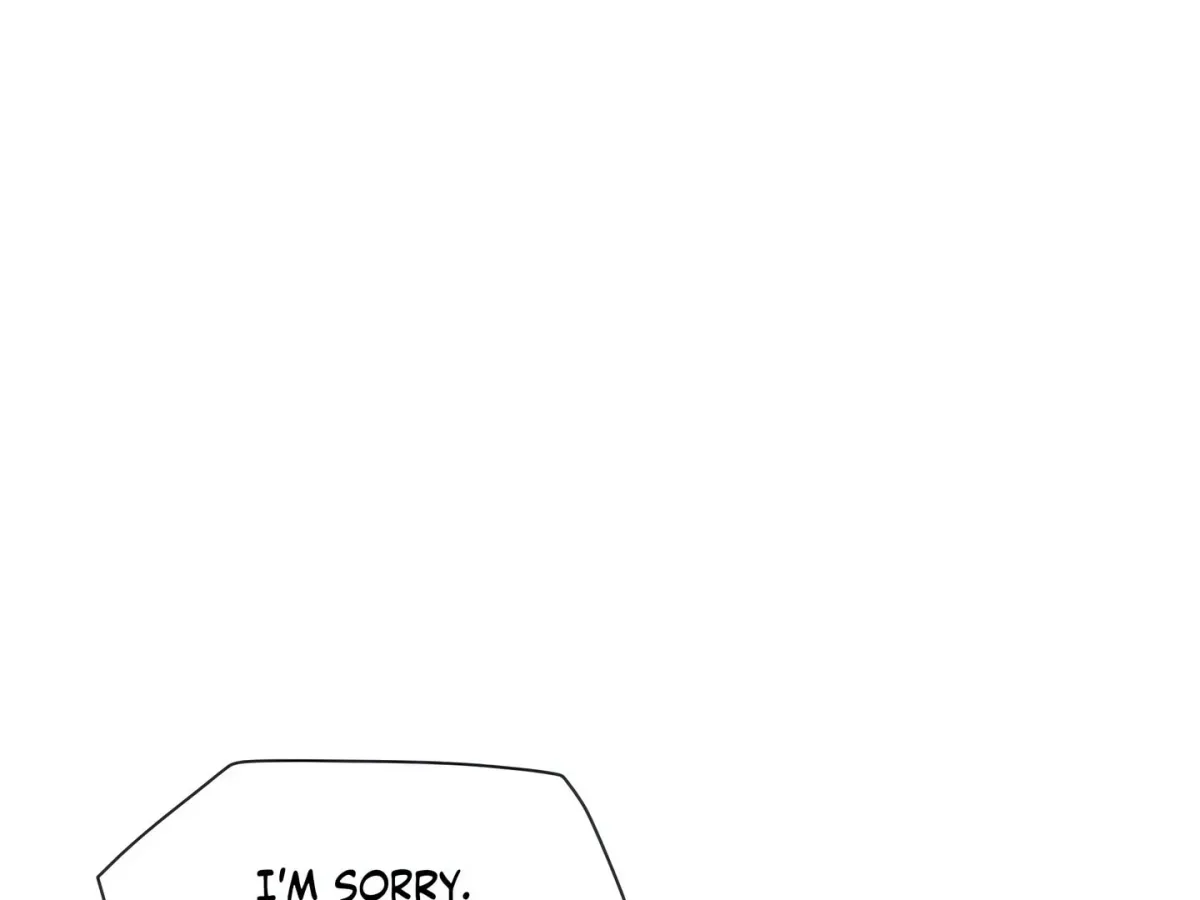 Gacha Girl Next Door Chapter 28 page 1 - 