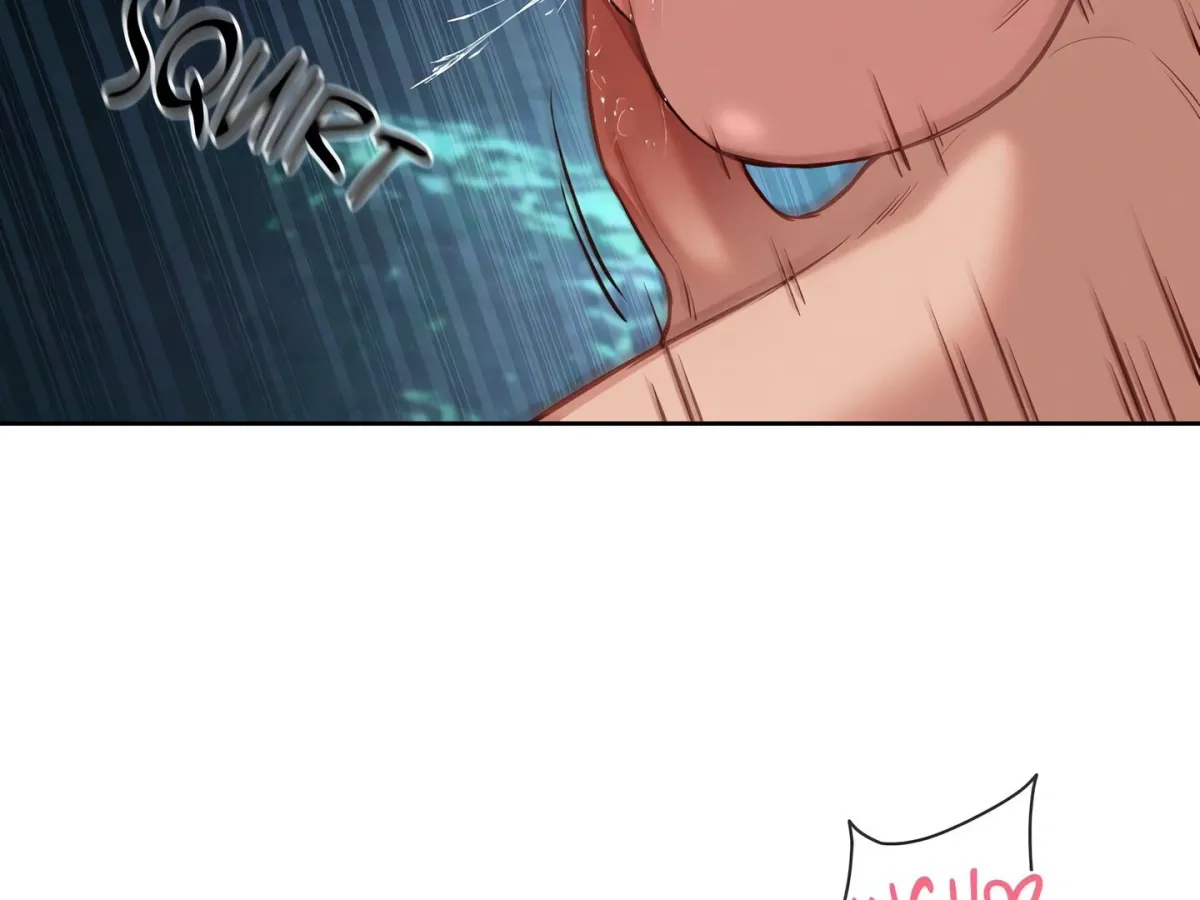 Gacha Girl Next Door Chapter 28 page 101 - 