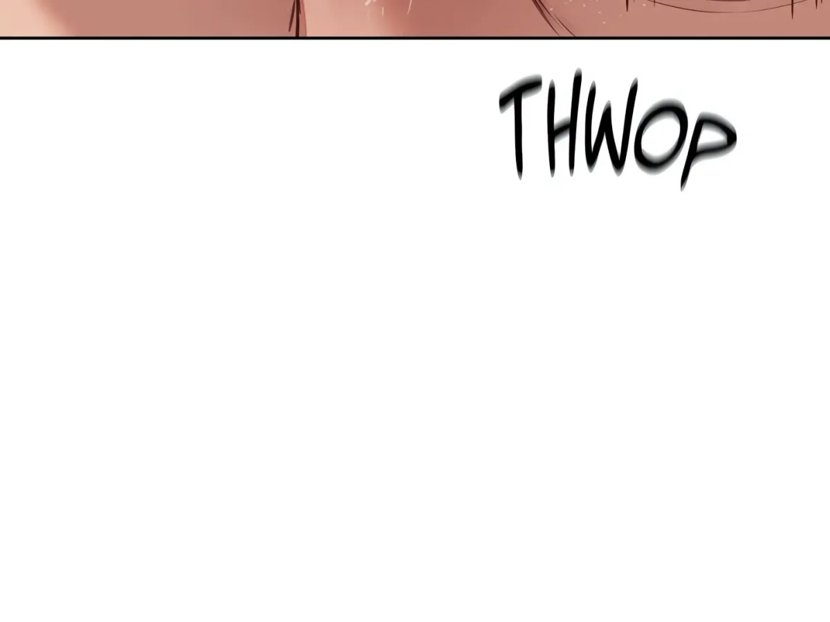 Gacha Girl Next Door Chapter 28 page 103 - 
