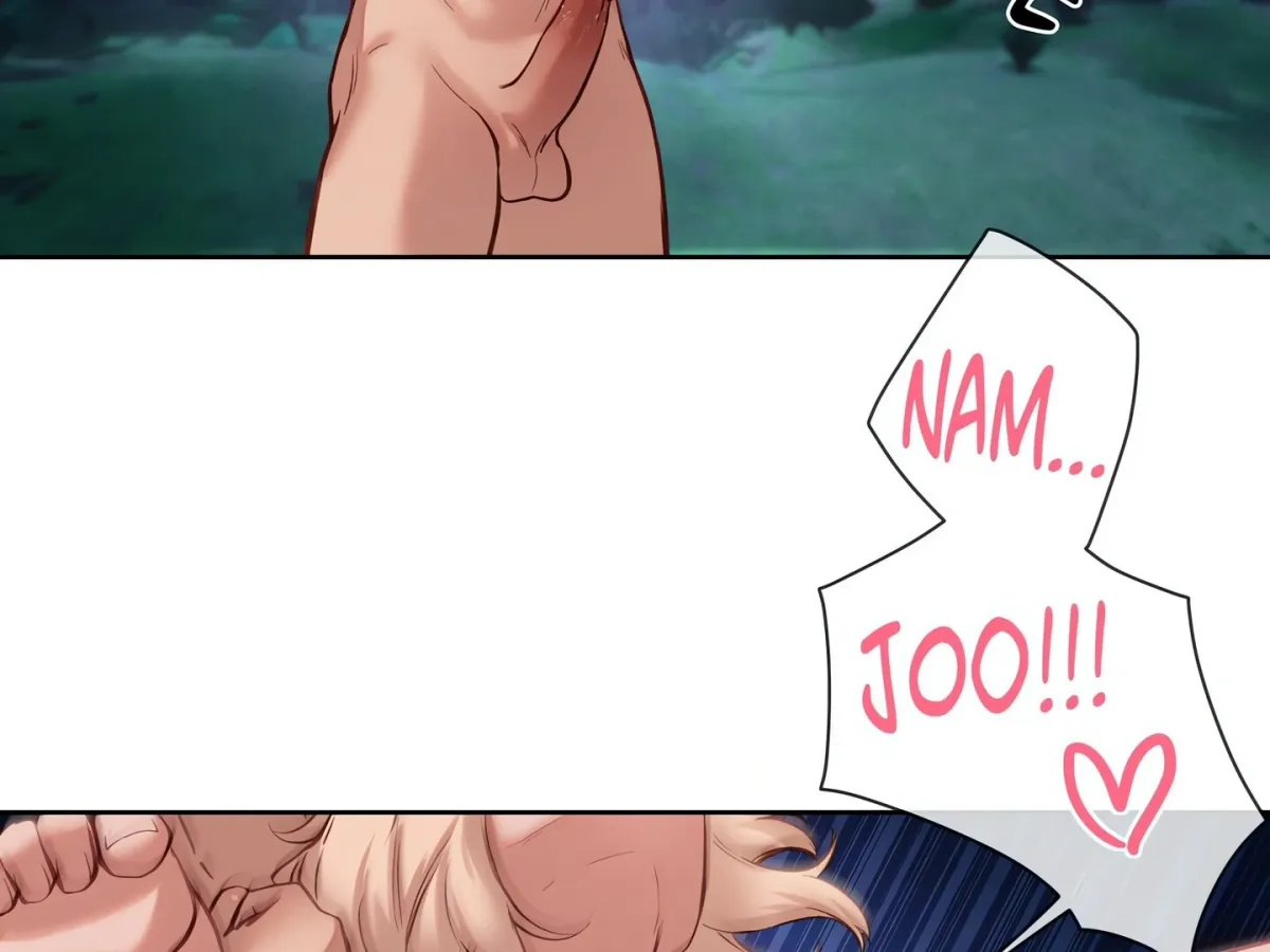 Gacha Girl Next Door Chapter 28 page 106 - 