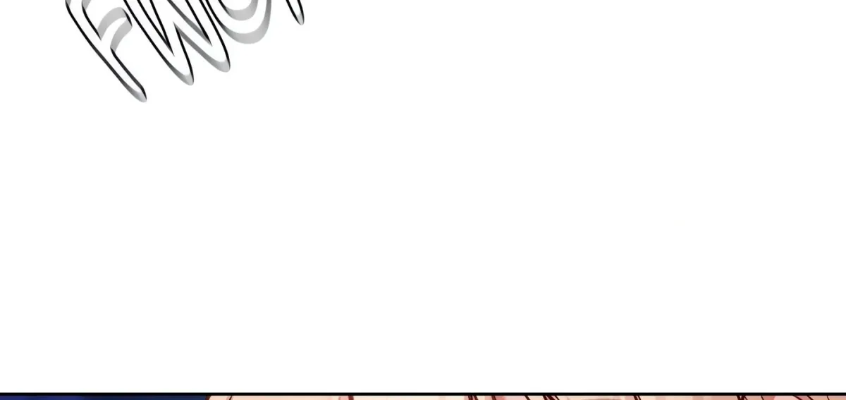 Gacha Girl Next Door Chapter 28 page 119 - 