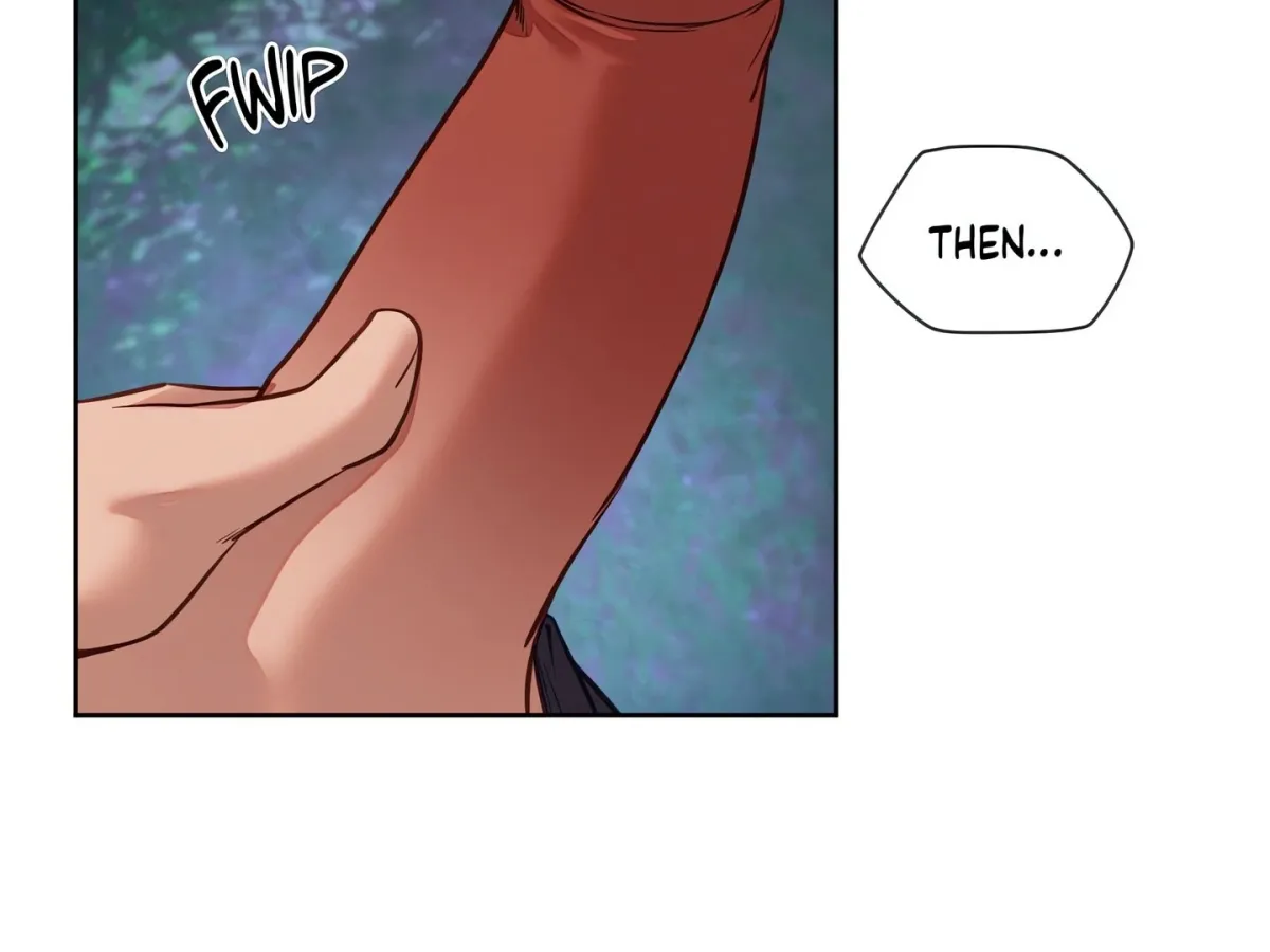 Gacha Girl Next Door Chapter 28 page 13 - 