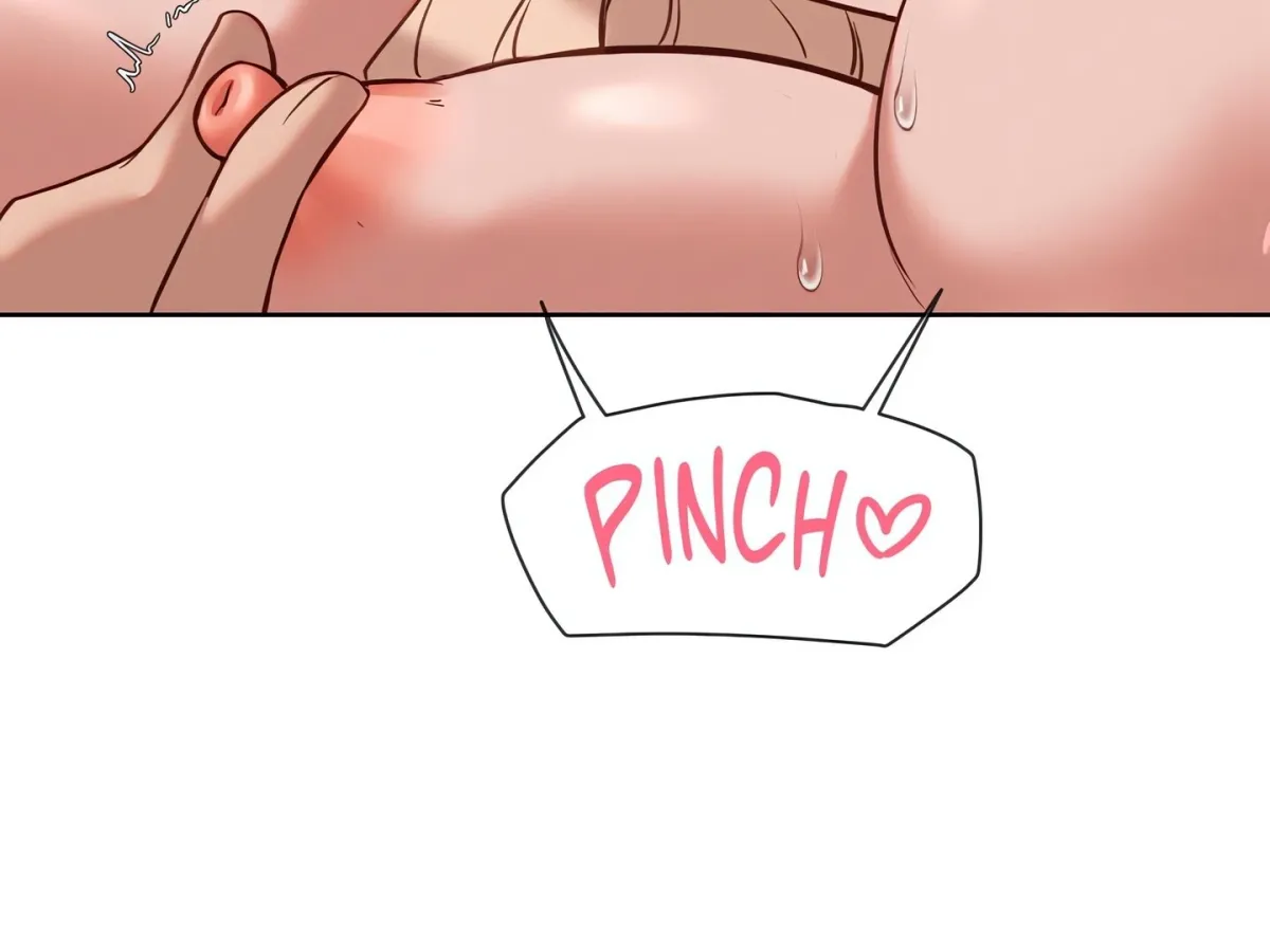 Gacha Girl Next Door Chapter 28 page 121 - 