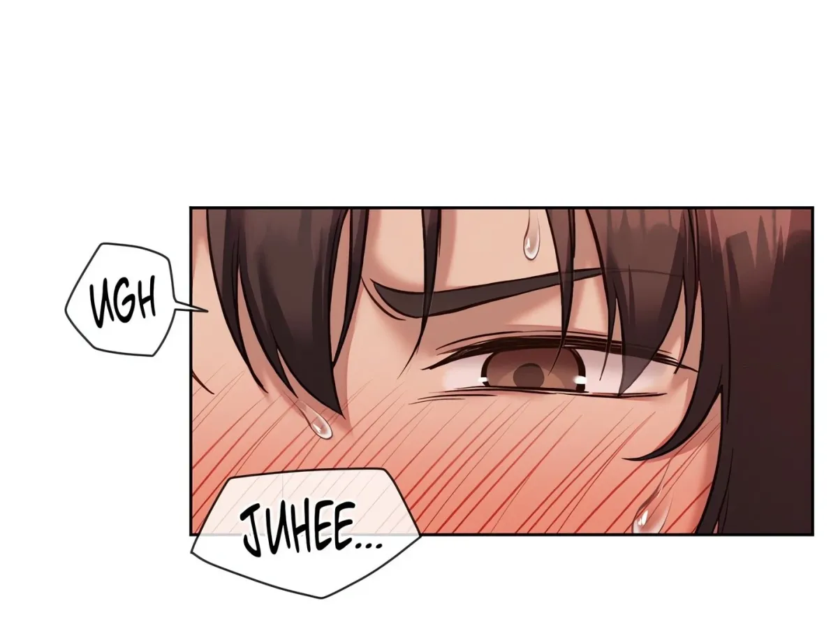 Gacha Girl Next Door Chapter 28 page 126 - 