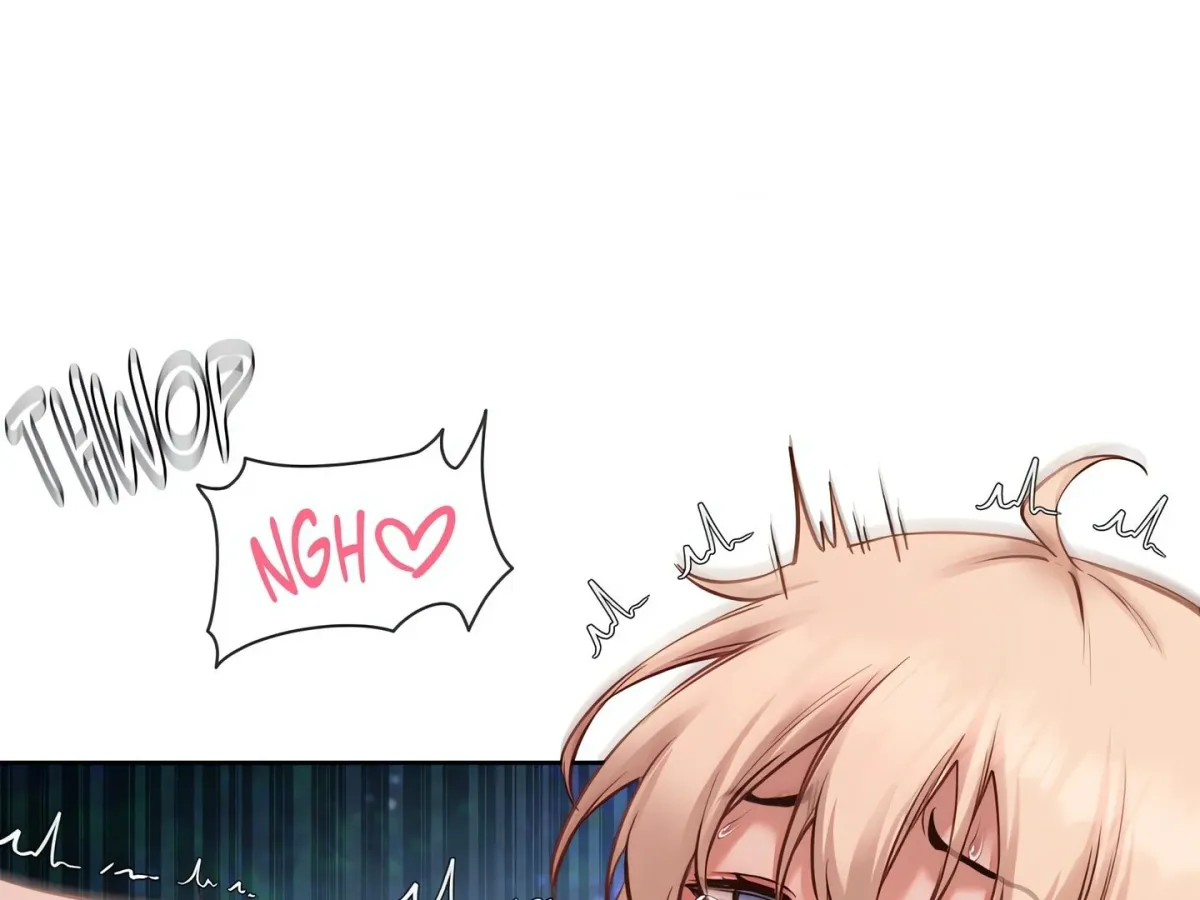 Gacha Girl Next Door Chapter 28 page 127 - 