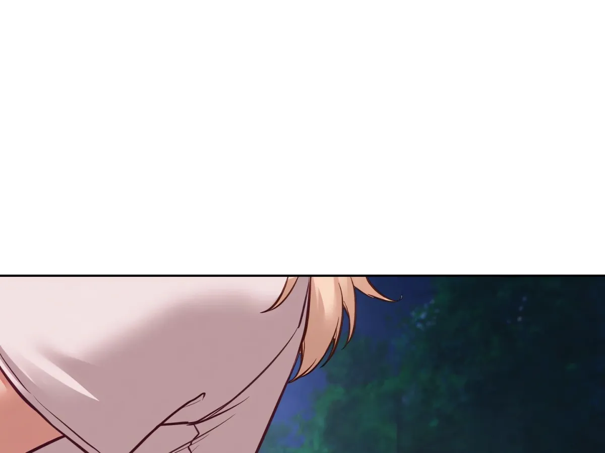 Gacha Girl Next Door Chapter 28 page 14 - 