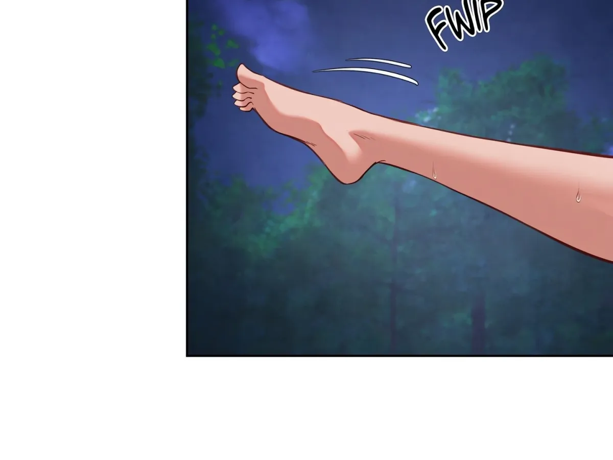 Gacha Girl Next Door Chapter 28 page 134 - 