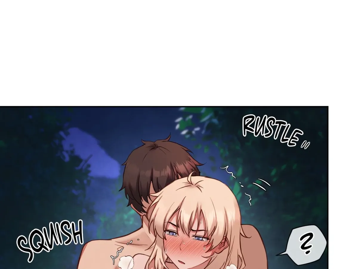 Gacha Girl Next Door Chapter 28 page 135 - 