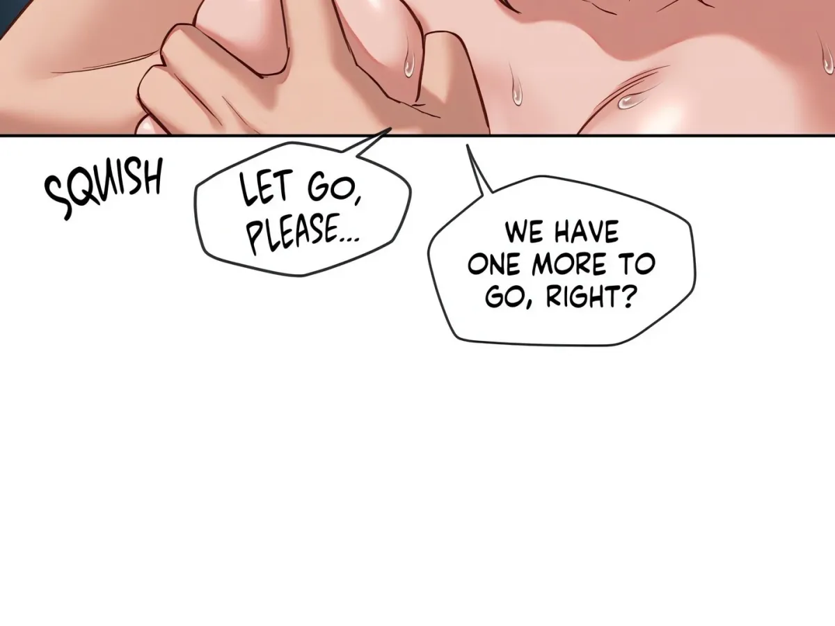 Gacha Girl Next Door Chapter 28 page 138 - 