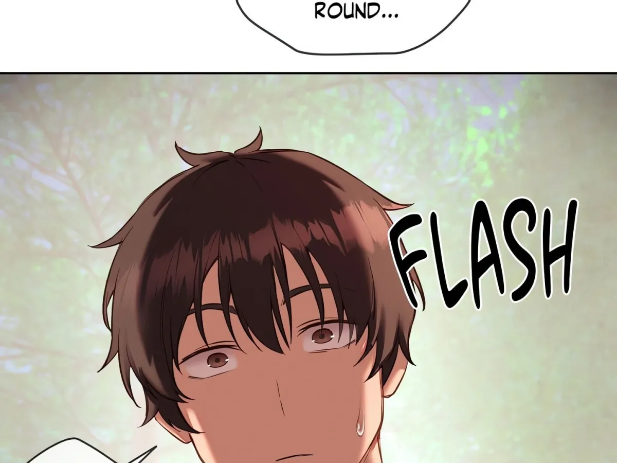 Gacha Girl Next Door Chapter 28 page 143 - 