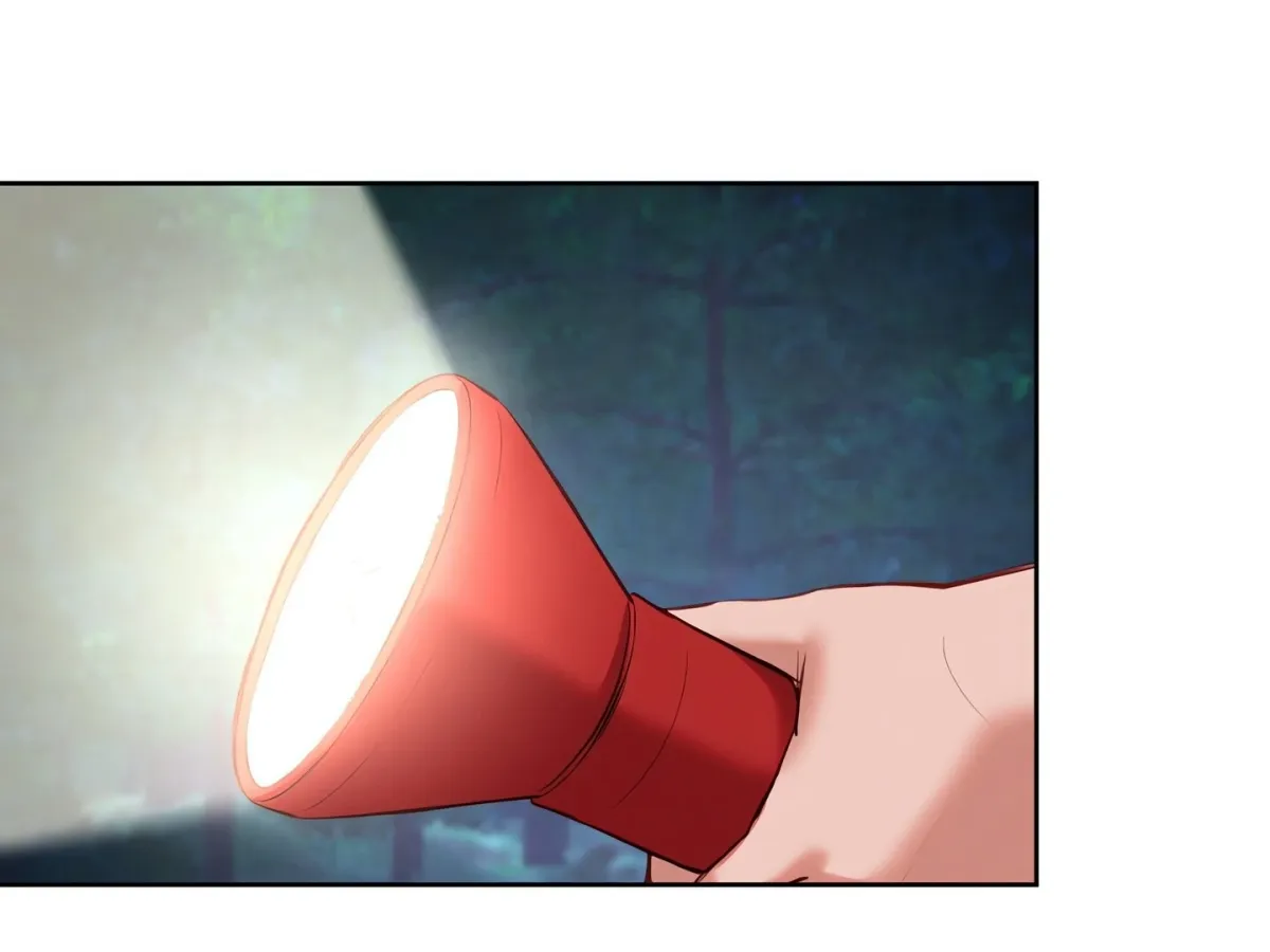 Gacha Girl Next Door Chapter 28 page 145 - 