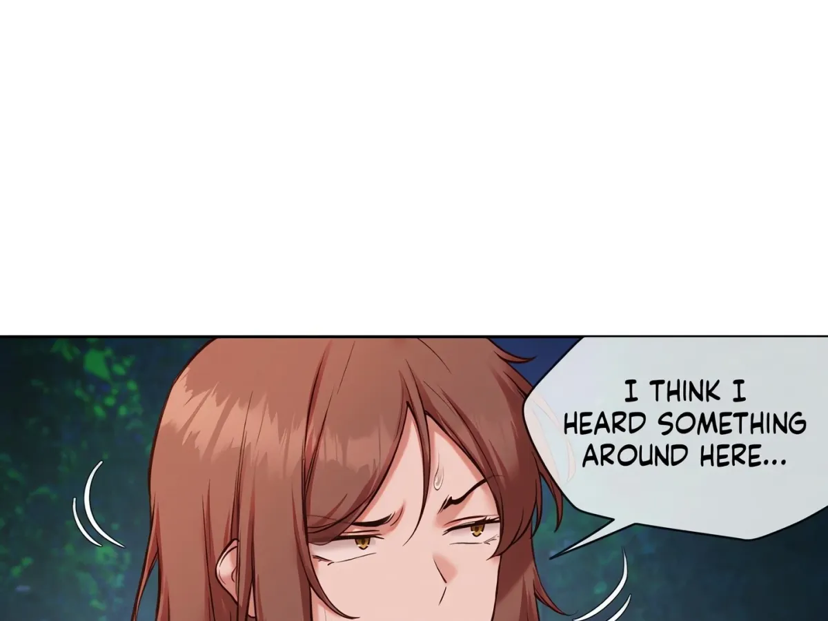 Gacha Girl Next Door Chapter 28 page 146 - 