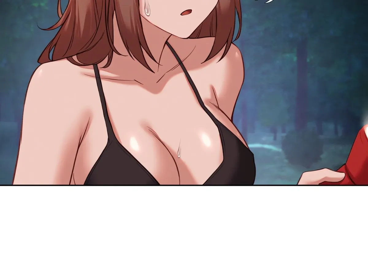 Gacha Girl Next Door Chapter 28 page 147 - 
