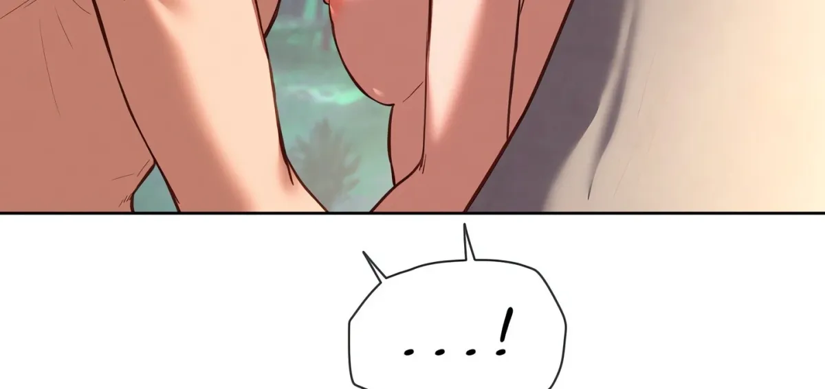 Gacha Girl Next Door Chapter 28 page 149 - 