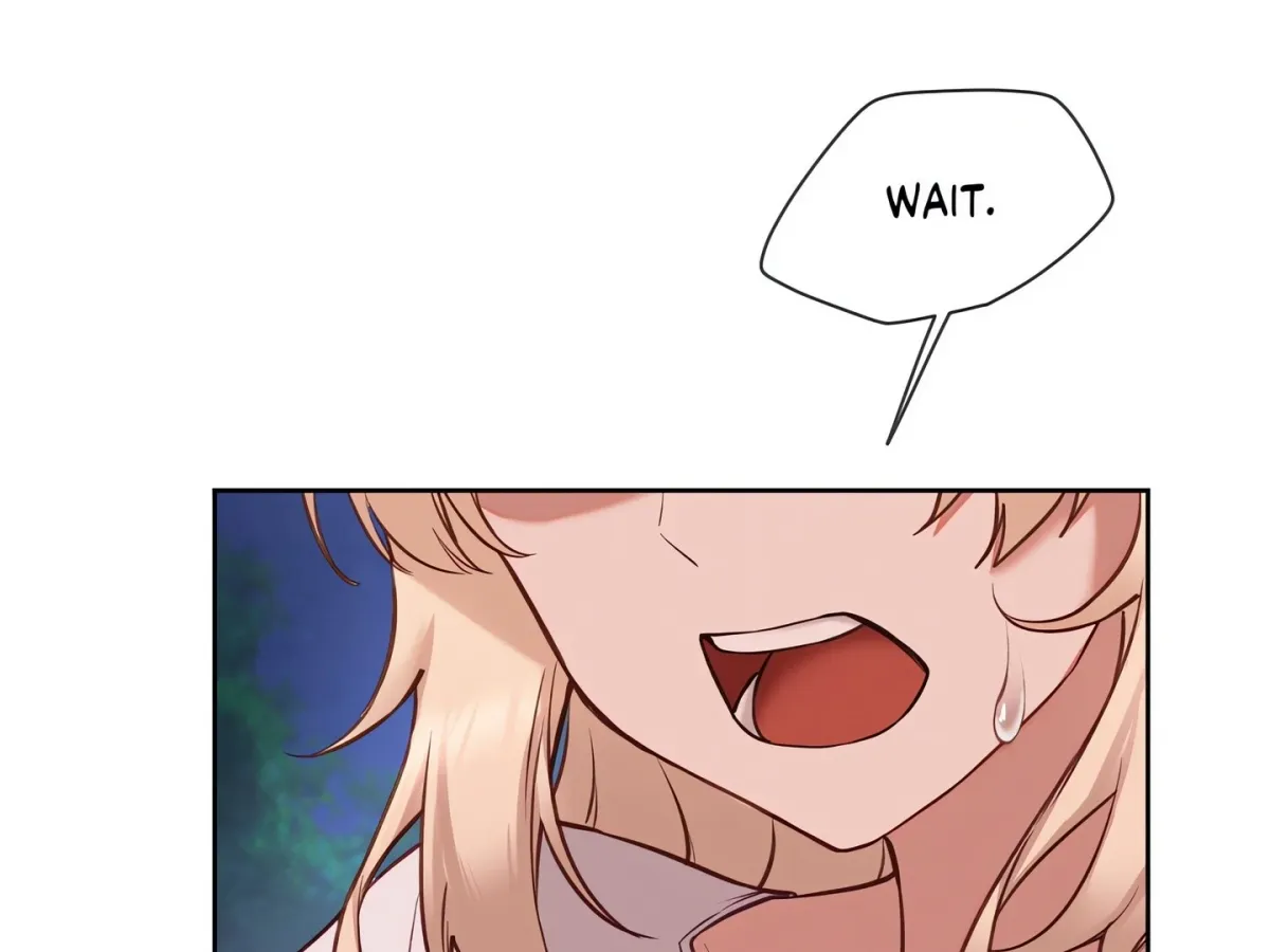 Gacha Girl Next Door Chapter 28 page 16 - 