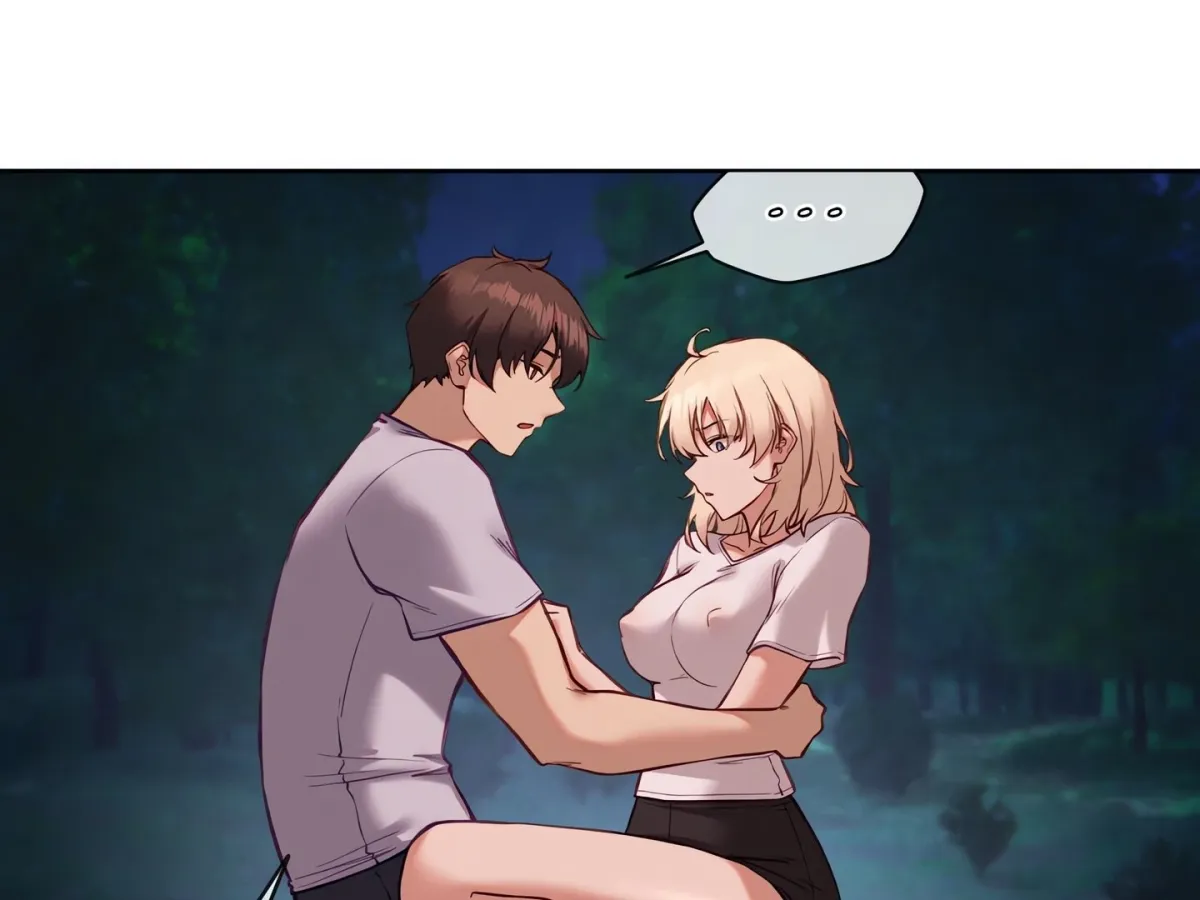 Gacha Girl Next Door Chapter 28 page 18 - 