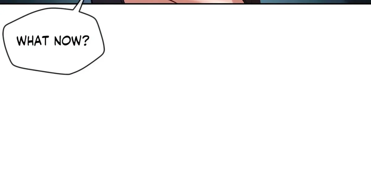 Gacha Girl Next Door Chapter 28 page 19 - 