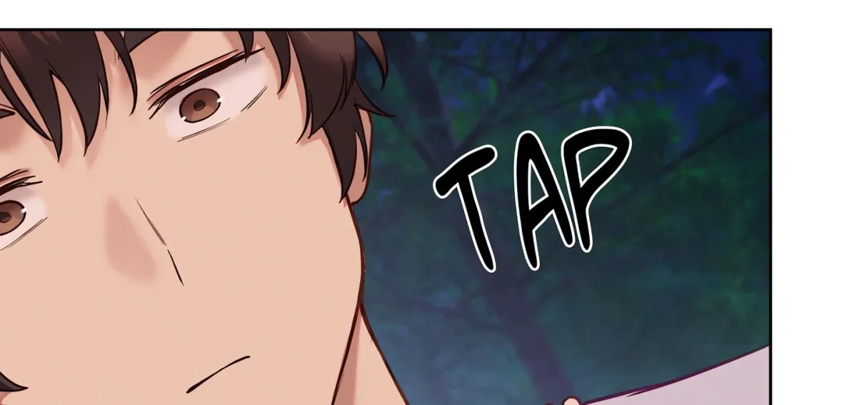Gacha Girl Next Door Chapter 28 page 20 - 